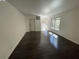 808 14Th St - Photo 5