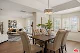 18135 Burbank Boulevard - Photo 10