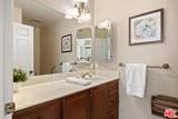 18135 Burbank Boulevard - Photo 12