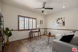 18135 Burbank Boulevard - Photo 13