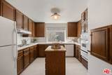 18135 Burbank Boulevard - Photo 15