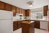 18135 Burbank Boulevard - Photo 16