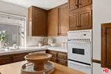 18135 Burbank Boulevard - Photo 17