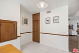 18135 Burbank Boulevard - Photo 19