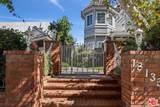 18135 Burbank Boulevard - Photo 2