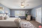 18135 Burbank Boulevard - Photo 21