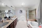18135 Burbank Boulevard - Photo 22
