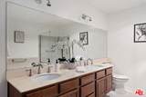 18135 Burbank Boulevard - Photo 23
