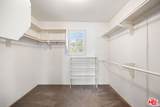 18135 Burbank Boulevard - Photo 24