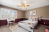 18135 Burbank Boulevard - Photo 25