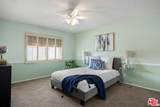 18135 Burbank Boulevard - Photo 27