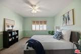 18135 Burbank Boulevard - Photo 28