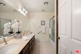 18135 Burbank Boulevard - Photo 29