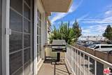 18135 Burbank Boulevard - Photo 31