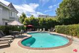 18135 Burbank Boulevard - Photo 32