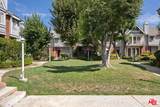 18135 Burbank Boulevard - Photo 33