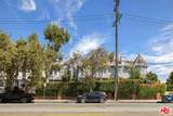 18135 Burbank Boulevard - Photo 34