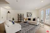 18135 Burbank Boulevard - Photo 7