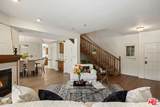 18135 Burbank Boulevard - Photo 8
