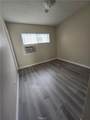 2025 Whiting Avenue - Photo 4