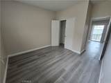 2025 Whiting Avenue - Photo 5