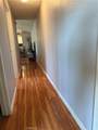 1721 Home Terrace - Photo 10