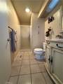 1721 Home Terrace - Photo 11