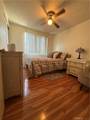 1721 Home Terrace - Photo 12