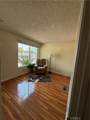 1721 Home Terrace - Photo 13