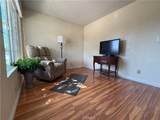 1721 Home Terrace - Photo 14
