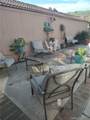 1721 Home Terrace - Photo 17