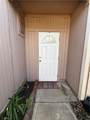 1721 Home Terrace - Photo 2
