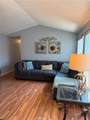 1721 Home Terrace - Photo 4