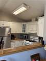 1721 Home Terrace - Photo 5