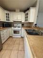1721 Home Terrace - Photo 6