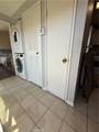 1721 Home Terrace - Photo 7