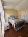 1721 Home Terrace - Photo 8