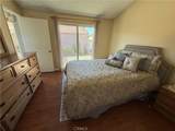 1721 Home Terrace - Photo 9