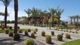 50810 Bee Canyon Drive - Photo 58
