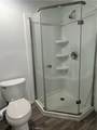8017 Laurel Ave - Photo 10