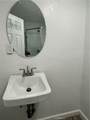 8017 Laurel Ave - Photo 11