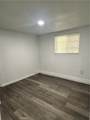 8017 Laurel Ave - Photo 12