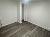 8017 Laurel Ave - Photo 13