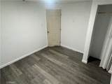 8017 Laurel Ave - Photo 14