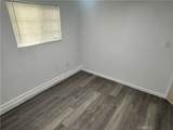 8017 Laurel Ave - Photo 15