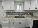 8017 Laurel Ave - Photo 17