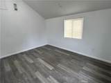 8017 Laurel Ave - Photo 4