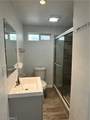 8017 Laurel Ave - Photo 7
