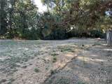 0 Oak Street - Photo 1