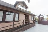 757 Pier Avenue - Photo 10